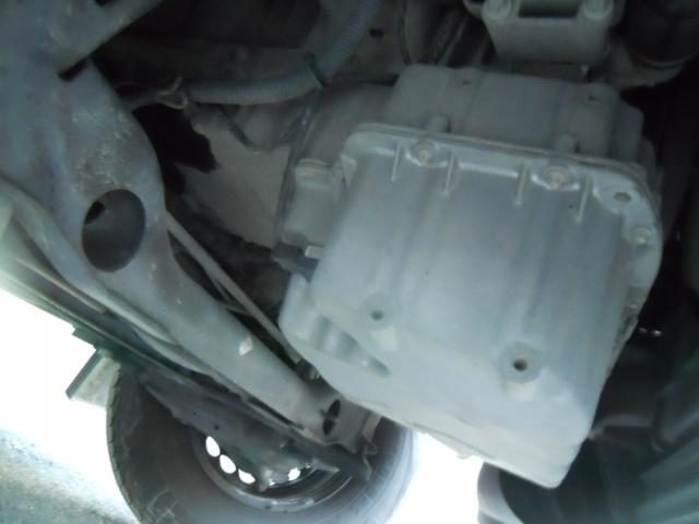 mercedes-benz sprinter van 2012 WD3PE7CC5C5639541 image mercedes-benz sprinter van 2012 WD3PE7CC5C5639541 image
